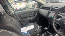 Dacia Duster 1.0 TCe 90 Prestige 5dr Petrol Estate